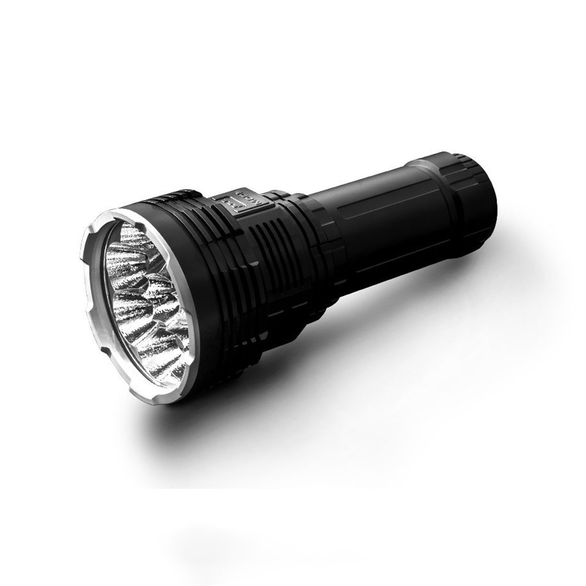 https://www.shoplightjunction.shop/wp-content/uploads/1692/04/explore-our-collection-of-imalent-dx80-8pcs-cree-xhp70-2nd-generation-leds-32000lm-led-flashlight-imalent-that-help-you-be-the-best-you-can-be_0.jpg